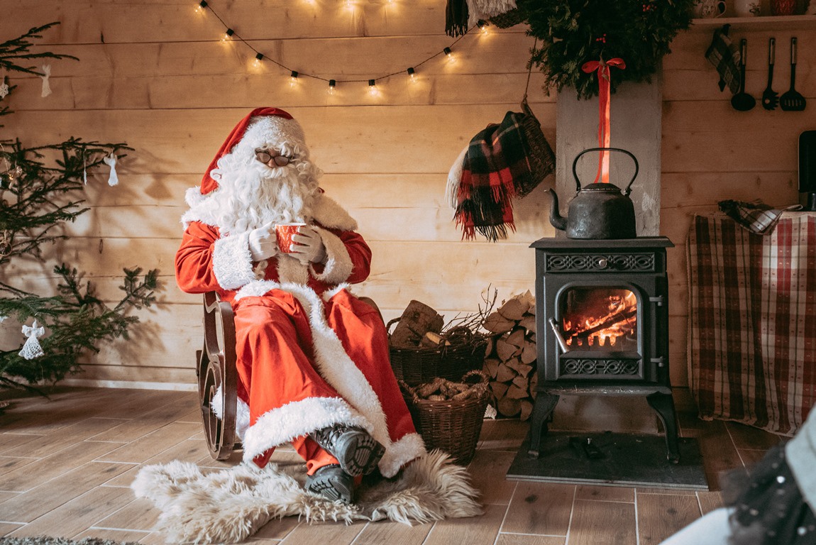 Chata Przygody Nowy Targ