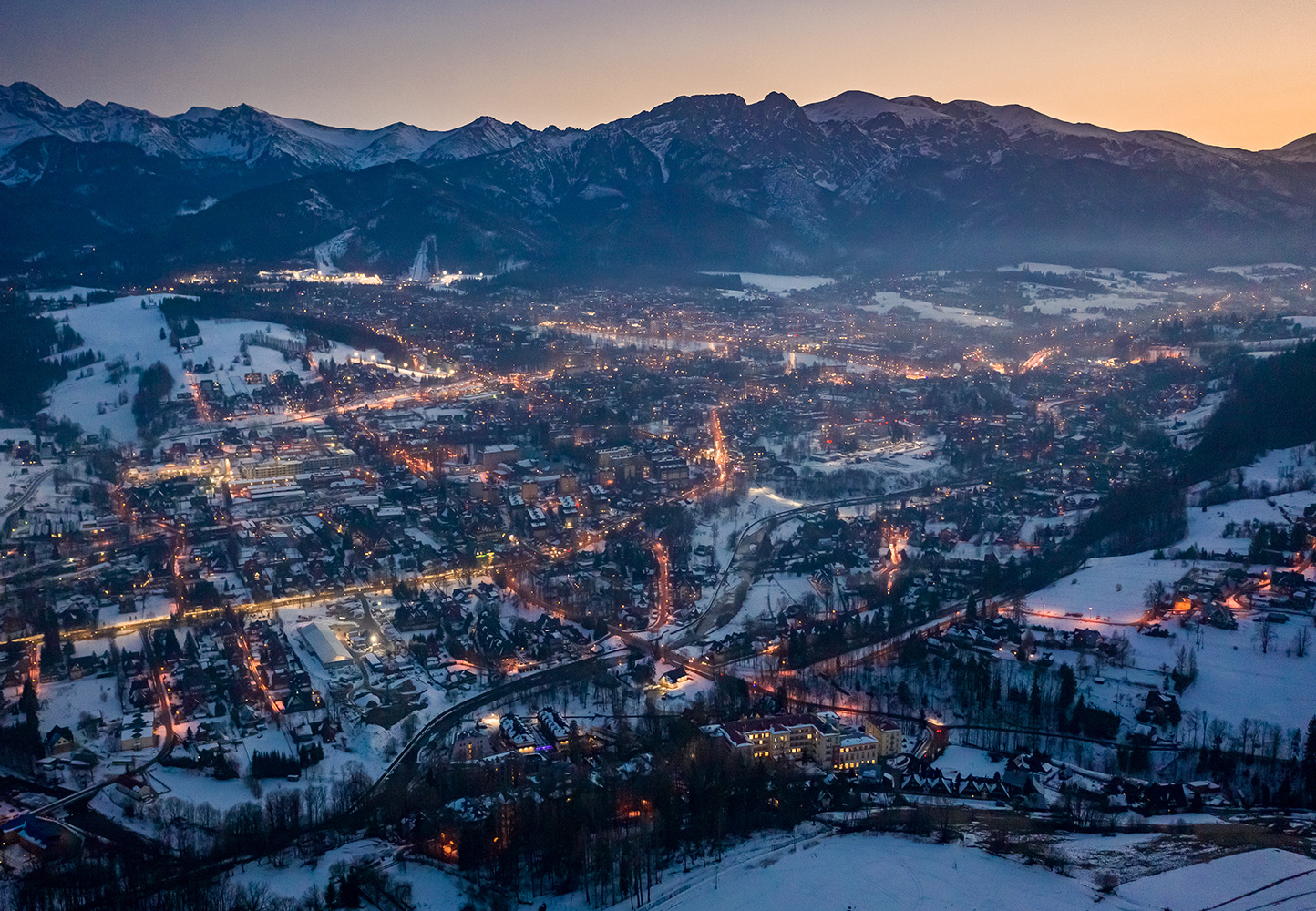Najczęstsze błędy przy zakupie materiałów budowlanych?