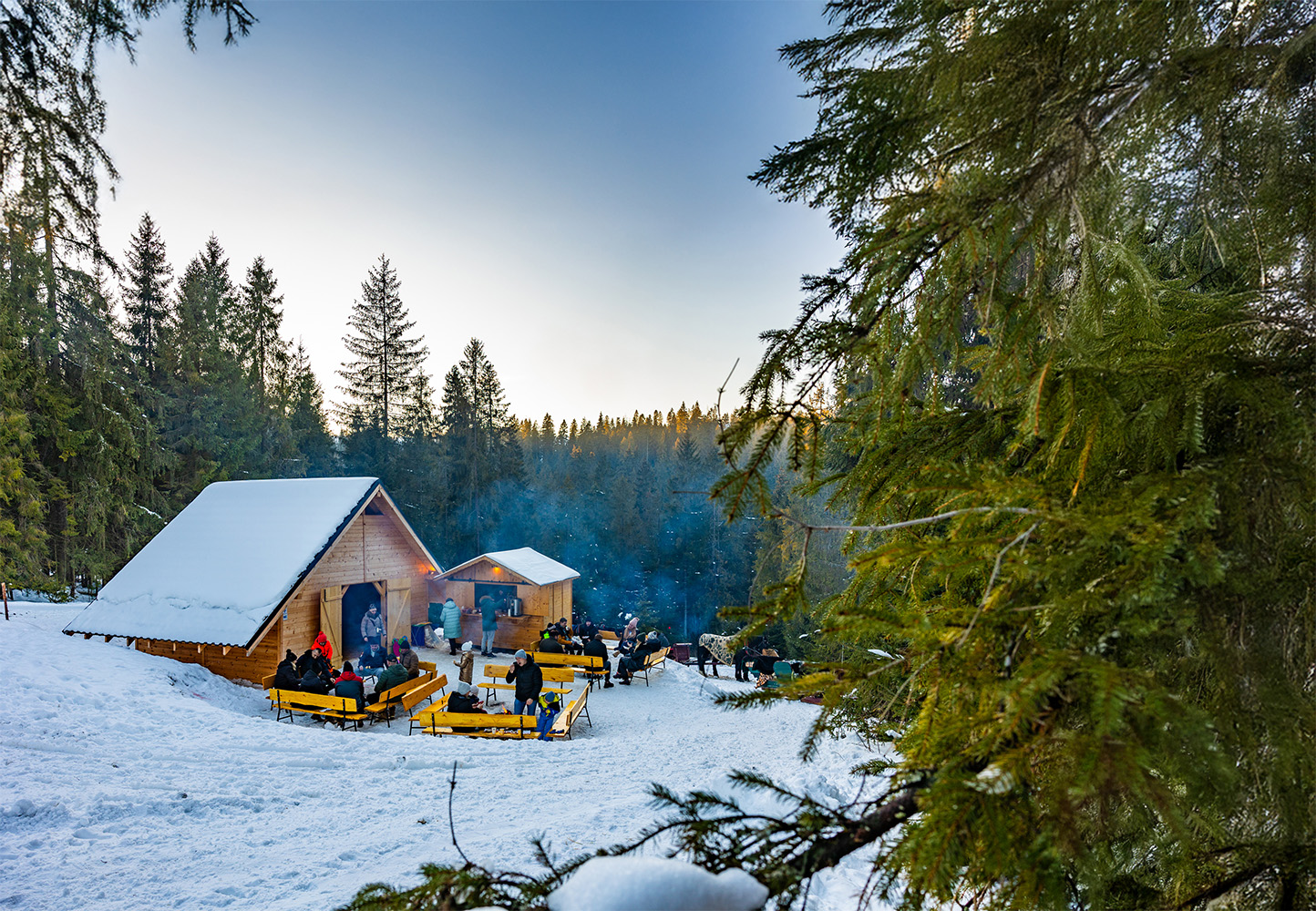 Najczęstsze błędy przy zakupie materiałów budowlanych?