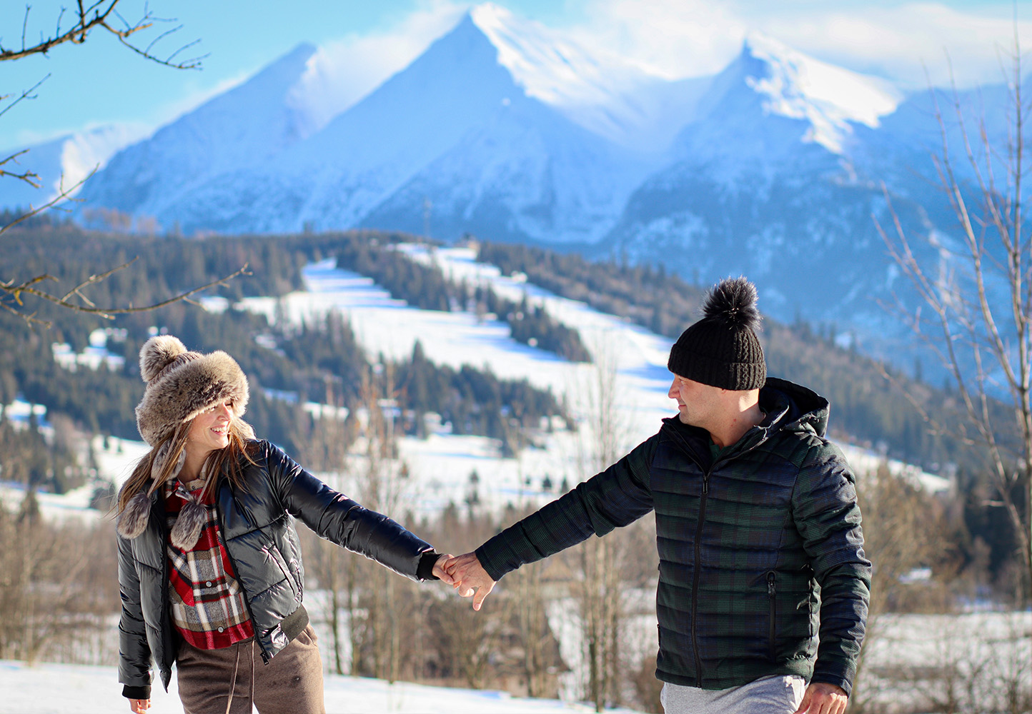 Najczęstsze błędy przy zakupie materiałów budowlanych?