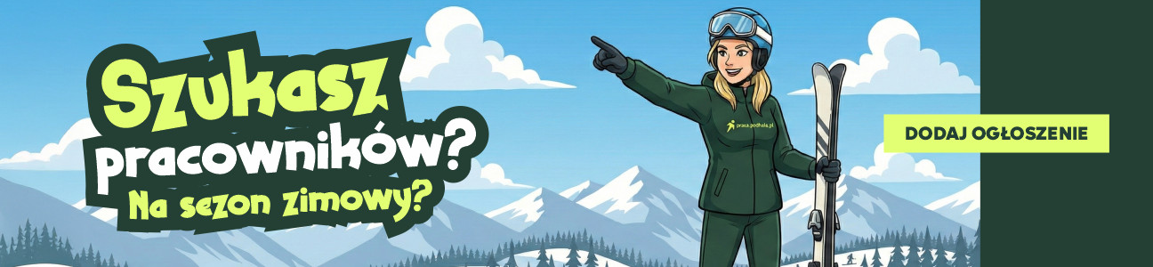 praca.podhale.pl