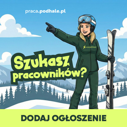 praca.podhale.pl