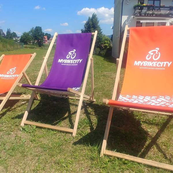 467308640_2321323781553863_5384421123041443421_n_original