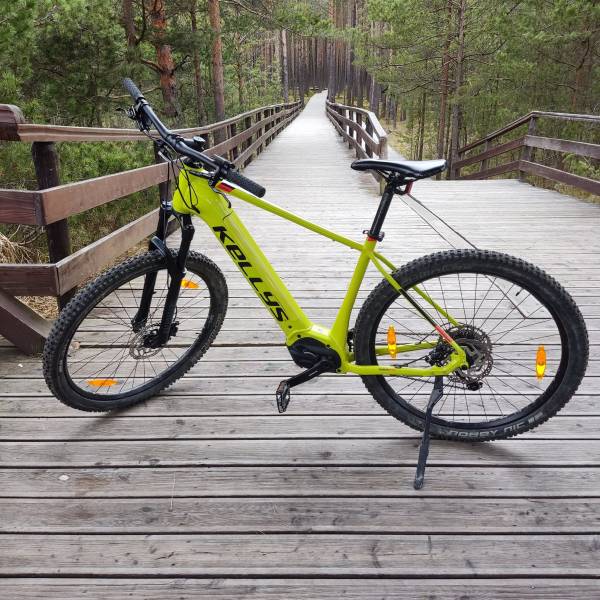 476284125_1359310425041523_2480193092674493055_n_original