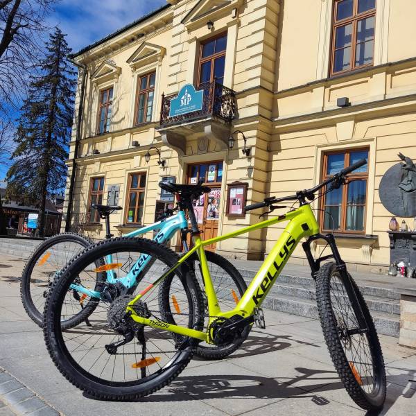 482359895_1385423859096846_5842803348556690731_n_original