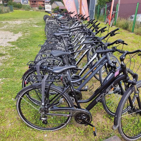 484406065_1385794459059786_8897448658071160555_n_original