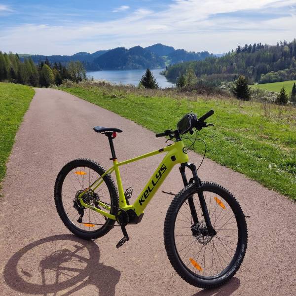 484869751_1390269961945569_6883009977675889678_n_original