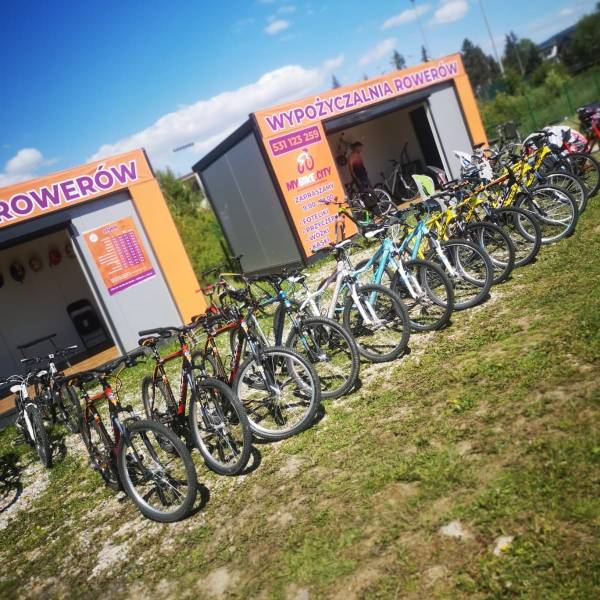 485039164_2415354095484164_8273537942176032222_n_original