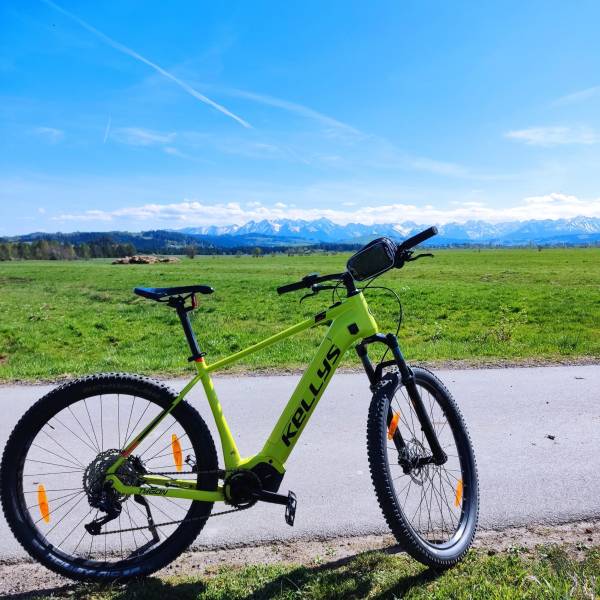 491921057_1417915439181021_3882864827470761276_n_original