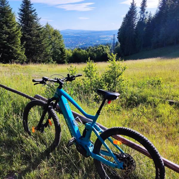 514441352_1474649456840952_7380780237162626786_n_original