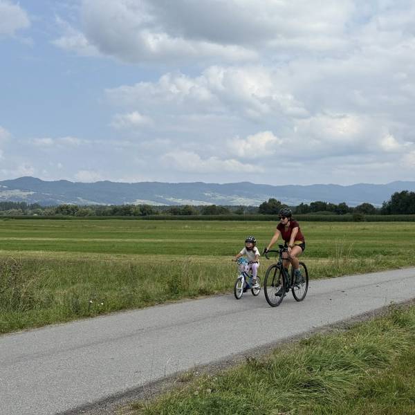 549721394_1313285223767987_6081229039212238423_n_original