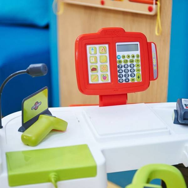 sala-zabaw-1_original