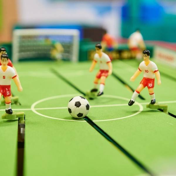 sala-zabaw-miniclub-3_original