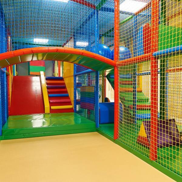 sala-zabaw-miniclub-5_original