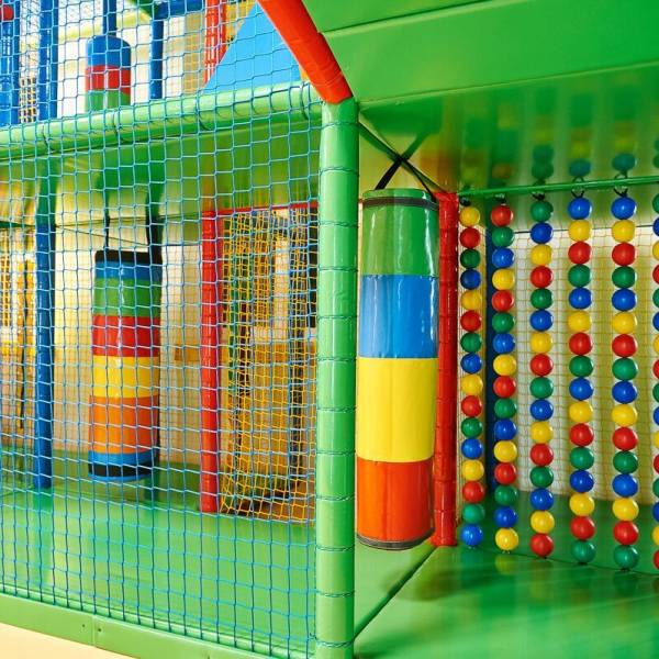 sala-zabaw-miniclub-6_original