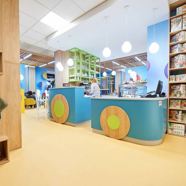 sala-zabaw-miniclub-7_original