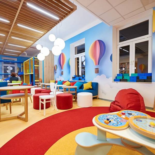 sala-zabaw-miniclub-8_original