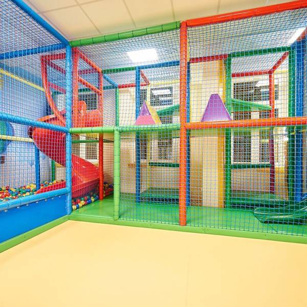 sala-zabaw-miniclub-9_original