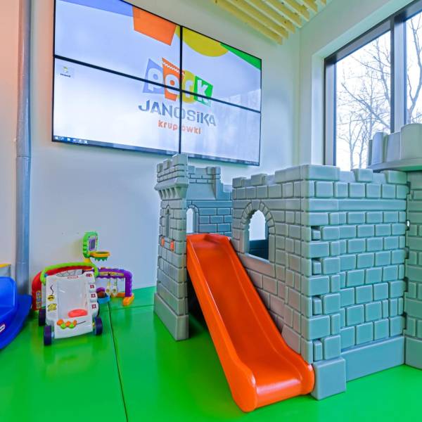 ParkJanosika_002-1_original