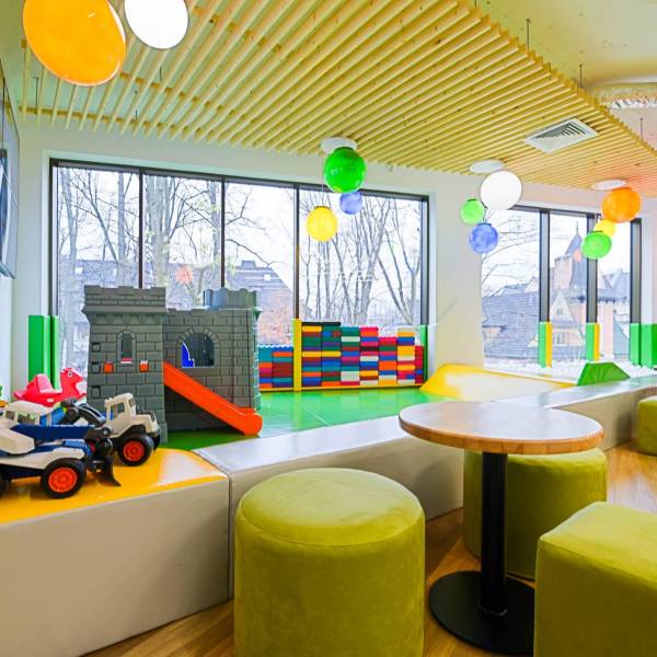 ParkJanosika_003_original