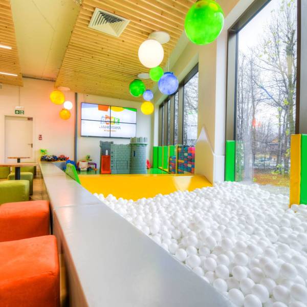 ParkJanosika_004-1_original