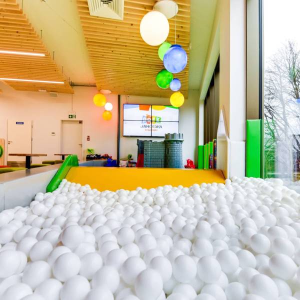 ParkJanosika_005_original