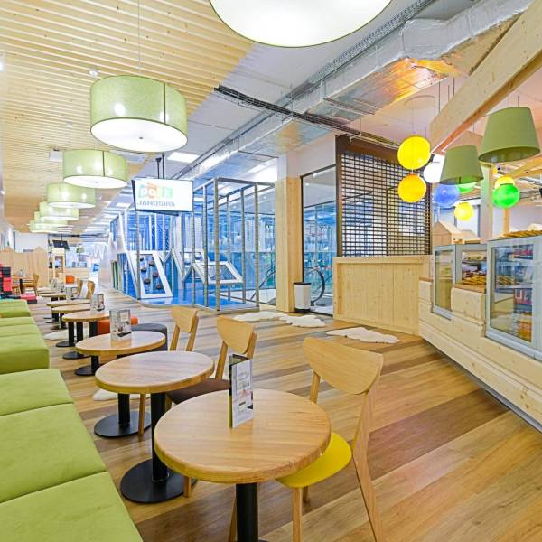 ParkJanosika_009_original