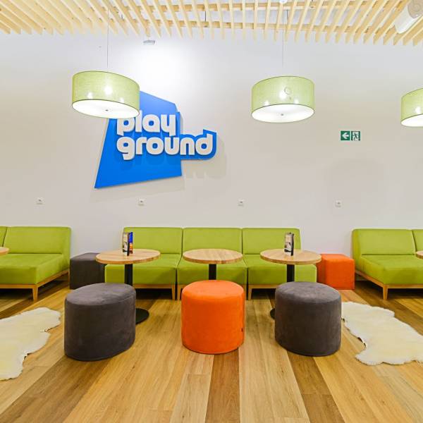 ParkJanosika_014_original