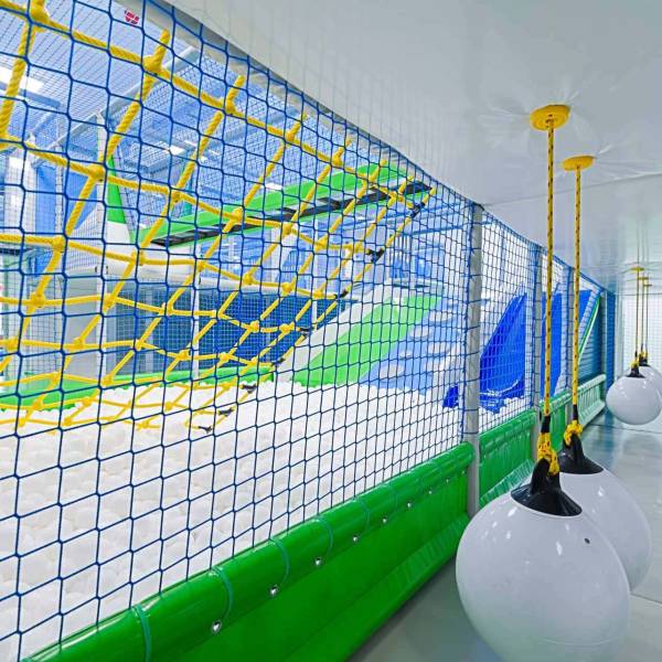 ParkJanosika_019_original