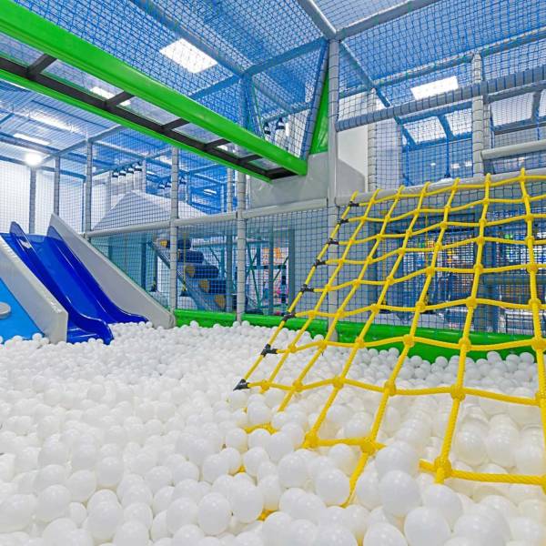 ParkJanosika_025_original