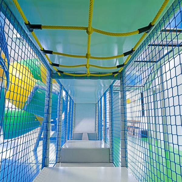 ParkJanosika_029_original