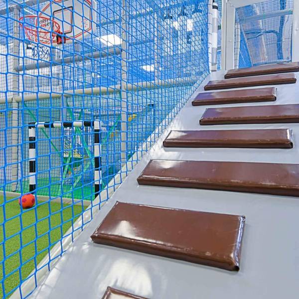 ParkJanosika_030_original