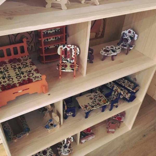 ParkJanosika_031_original