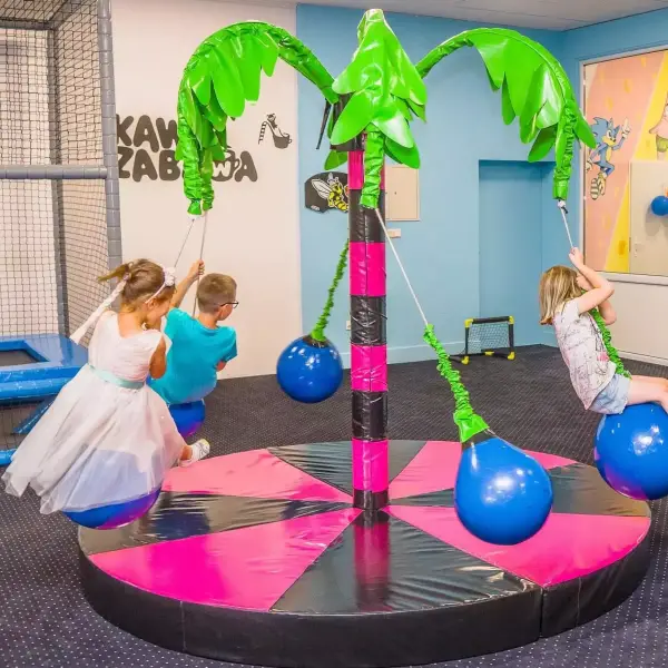 popup_IMG_1071_original