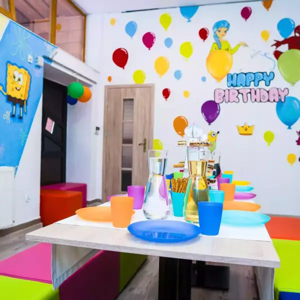 popup_IMG_1072_original