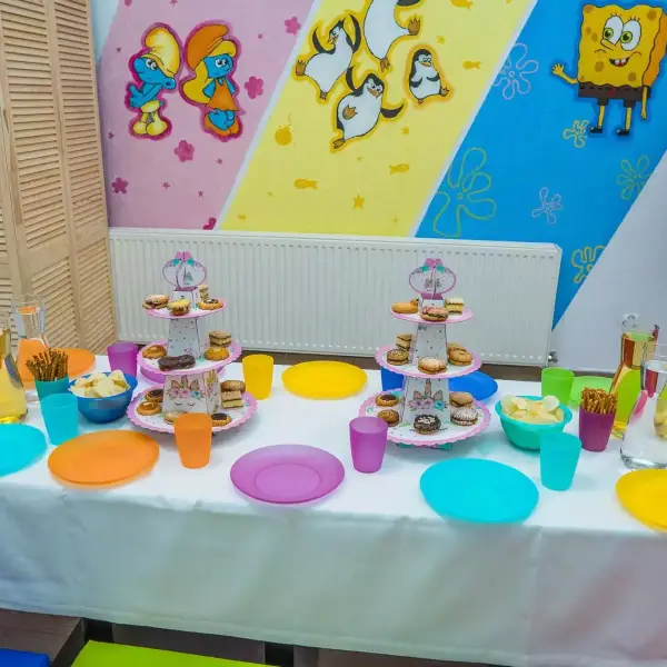 popup_IMG_1073_original