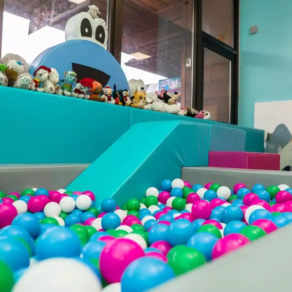 popup_IMG_1074_original