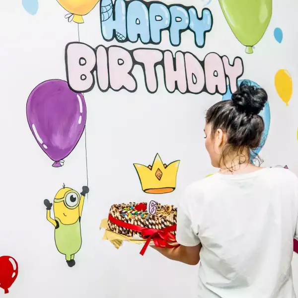 popup_IMG_1075_original