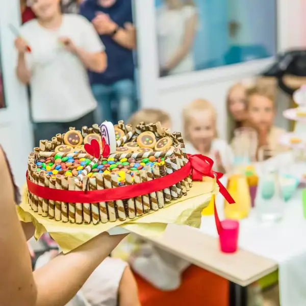 popup_IMG_1076_original