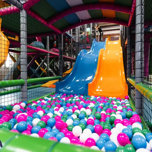 popup_Kawa-i-zabawa-2048px-1_original