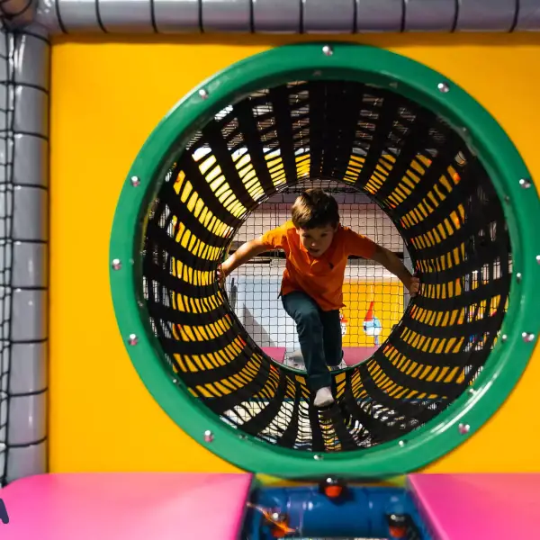 popup_Kawa-i-zabawa-2048px-27_original