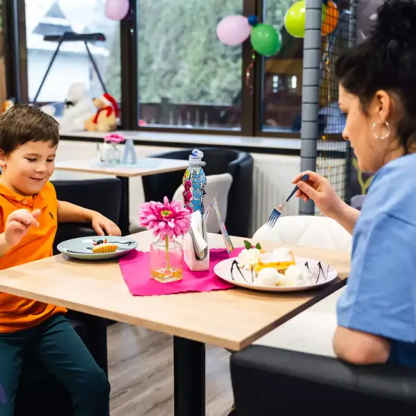 popup_Kawa-i-zabawa-2048px-50_original