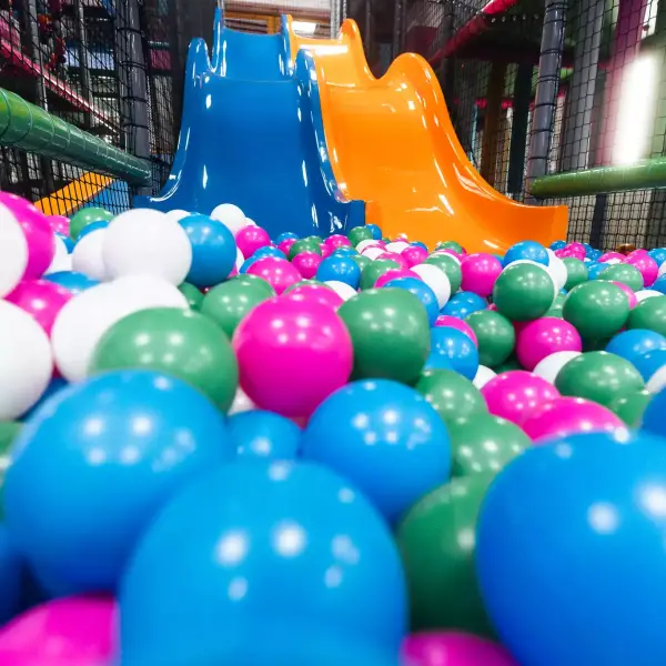 popup_Kawa-i-zabawa-2048px-53_original