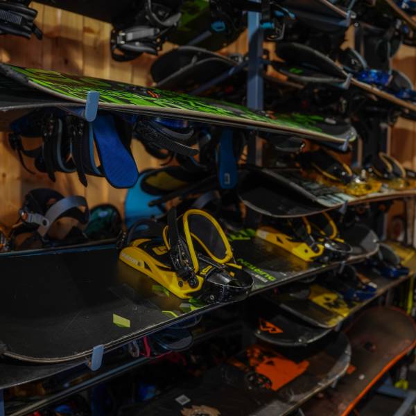 deski_snowboard_original